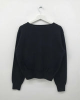 Dusty Moa Cardigan (10color)
