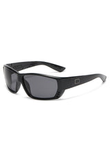 Fashion UV Protection Sunglasses
