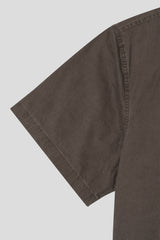 Galla Washed Shirt