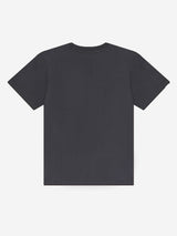 オーセンティックガンプラTシャツ (CHARCOAL)