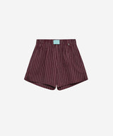 Boxer Brief
