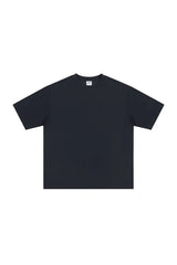 モーダルメッシュパフォーマンスTシャツ