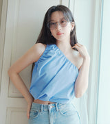 VVF16/GRYサングラス / VEDI VEROサングラス VVF16/GRY