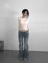 ellie pink slim cd  