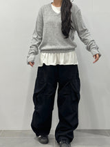 FRILL MINI OPS