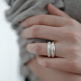 【MADE】 m.m.e _3