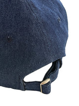 【企画限定価格】 MUCENT ボールキャップ