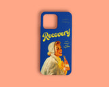 [Recovery] ハードケース