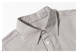 Quentin Double Pocket Shirt