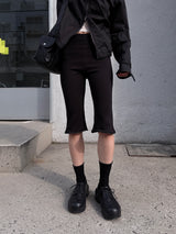  LACE LEGGINGS PANTS