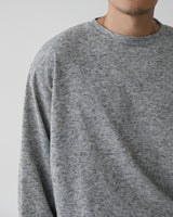 AF HAZY BOKASHI KNIT TEE