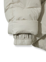 Pillow Down Padding (3color)