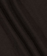 THIRD LOGO CROP HOODIE