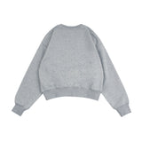 EDEN DOORS MTM T-SHIRT (FOR WOMAN)_SYF2TS53MG