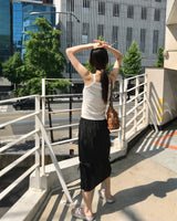 Khalesi スカート