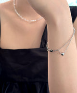 bolly bracelet