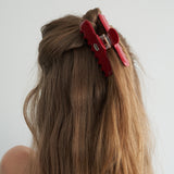 ソフログローヘアクロー_3 color
