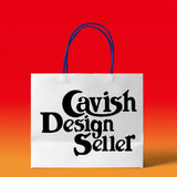 2024 SUMMER LUCKY BOX(cavish)