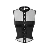 WOMEN - Ilumia - トップ