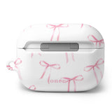 AirPods Case Thin Ribbon 02