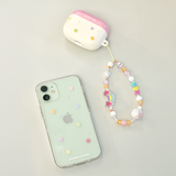 Rainbow Dream Strap