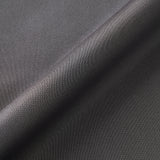 Aden Bermuda Track Shorts Charcoal