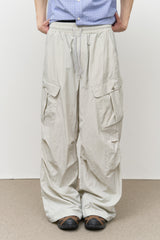 Silas Cargo Pants