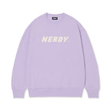 2024 NERDY 福袋