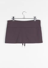 LOW SPAN SKIRT