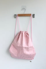stardust bag
