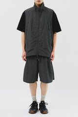 Moco Field Shorts (2color)