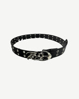 TZ Sten Iilet Belt