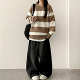 Rit cozy dangara knit