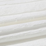 Plen Pleated Short Sleeve Shirt