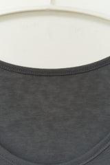 (W) Deep Round Top