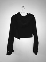  diagonal noble jk(2 color)