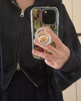 [magsafe] サンドウィッチスマートトック