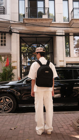 SGS EVERYDAY BACKPACK