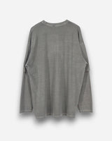 Route Layered Long Sleeve