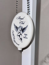 Angel Club Coin Wallet