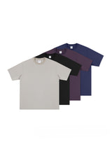 ライトウェイトテーチハイキングTシャツ