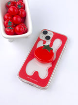 Tomato Grip Tok Smart Tok