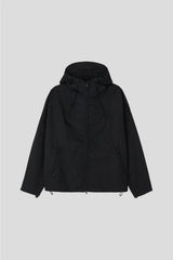 OR Lipstock Gough Windbreaker