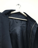 Native Frill Field Jacket (2color)