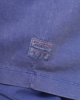 ベーシック ピグメントダイ Tシャツ