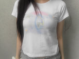 pearl tee
