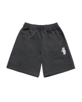 26SS BASIC AC BEAR SHORT PANTS