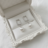 ジュディピアス