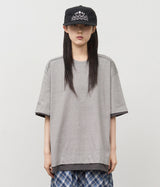 Coles Layered Top