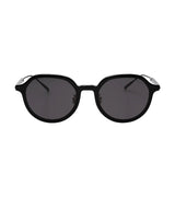 VVD26 SUNGLASSES / VEDI VERO SUNGLASSES VVD26/MBLK